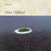 Mike Oldfield : Islands
